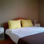 Apartment With Parking Space Pirovac, Sibenik - 11746 Pirovac