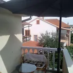 Apartment With Parking Space Pirovac, Sibenik - 11746 *