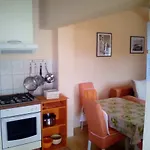 Apartment With Parking Space Pirovac, Sibenik - 11746