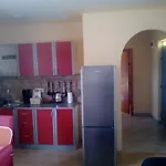With Parking Space Pirovac, Sibenik - 11746 Apartment