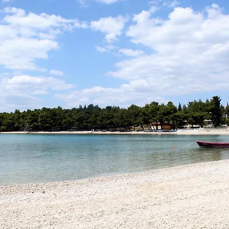 With A Parking Space Pirovac, Sibenik - 11746 Pirovac