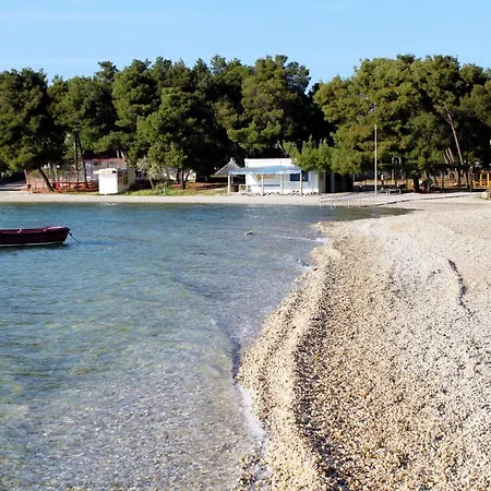 Appartamento With Parking Space Pirovac, Sibenik - 11746 Pirovac