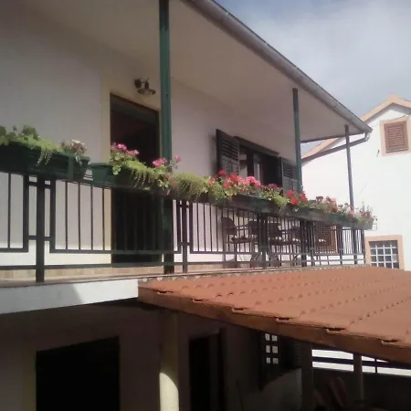 With Parking Space Pirovac, Sibenik - 11746 Appartamento *