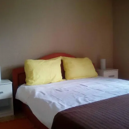 Apartment With A Parking Space Pirovac, Sibenik - 11746 Pirovac