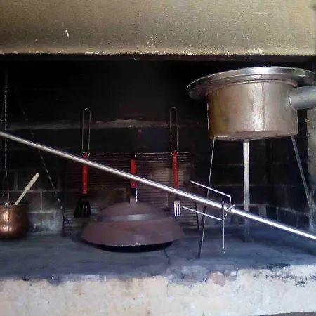 Appartamento With Parking Space Pirovac, Sibenik - 11746