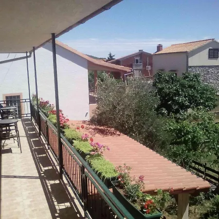 With Parking Space Pirovac, Sibenik - 11746 * ピロヴァッツ