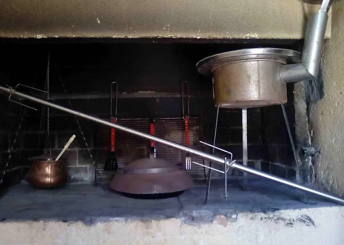 Apartman With Parking Space Pirovac, Sibenik - 11746